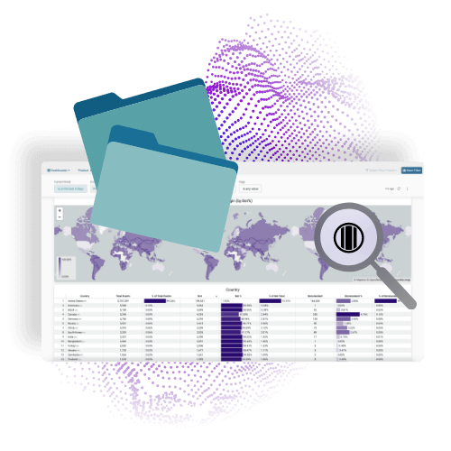 Human-Application Security-Satori Threat Intel Team